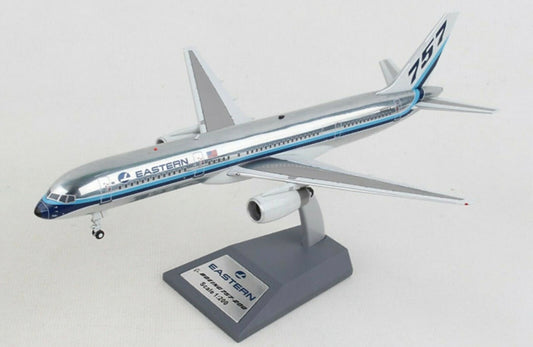 Eastern Airlines / Boeing B757-200 / N501EA / IF752EA0521P